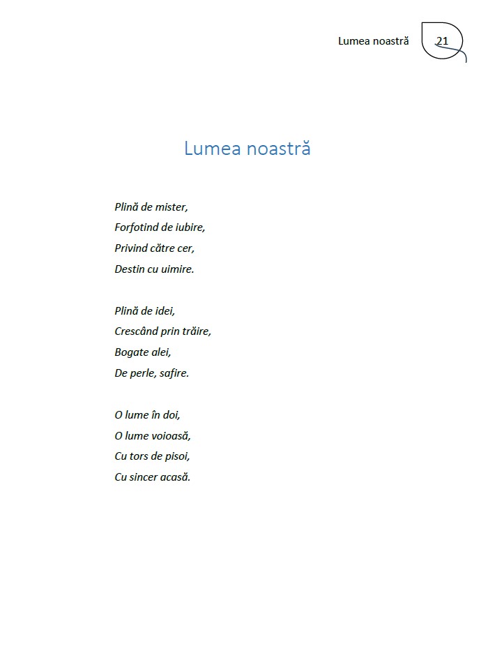 Pragmatic Publishing - La umbra duzilor pereche - pag21