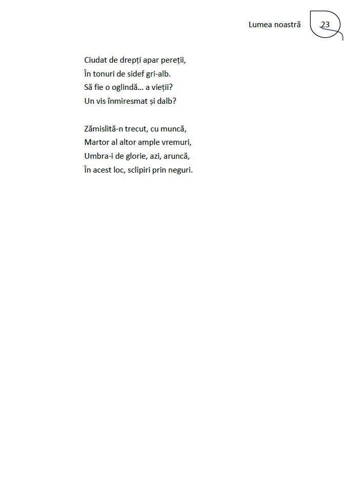 Pragmatic Publishing - La umbra duzilor pereche - pag23